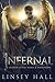 Infernal (Shadow Guild: Had...