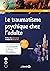Le traumatisme psychique ch...