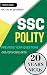 SSC Polity (GK Previous Pap...