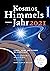 Kosmos Himmelsjahr 2021 by Hans-Ulrich Keller