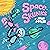 Space Skunks: A Children's Book About Saving Earth (Super Skunks 1)