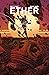 Ether