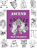 Ascend