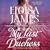 My Last Duchess (The Wildes of Lindow Castle, #6)