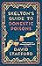 Skelton's Guide to Domestic Poisons: The sharp-witted historical whodunnit (Skelton's Casebook Book 1)