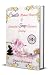 CANDLE MAKING RECIPES & SUC...