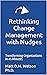 Rethinking Change Managemen...