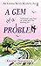 A Gem of a Problem (Emma Berry, Murray River #1)