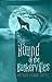The Hound of the Baskervilles Illustrated