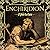 Enchiridion