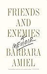 Friends and Enemi...