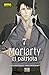 Moriarty el patriota, vol. 7