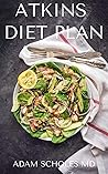ATKINS DIET PLAN:...