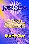 José Silva: The M...