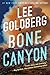 Bone Canyon (Eve Ronin #2)