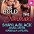 The Bold and the Dominant (The Doms of Her Life, #3)