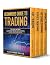 BEGINNERS GUIDE TO TRADING: This Book Includes: Day, Forex, Options and Swing Trading for Beginners. Learn Psychology, Tips, Tricks How to Start Investing and Create a Passive Income from Home.