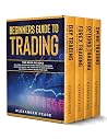 BEGINNERS GUIDE T...