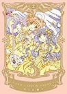CARD CAPTOR SAKURA 2 [Cardcaptor Sakura 2] by Clamp