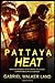 PATTAYA HEAT: When on a sta...
