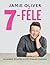 7-féle