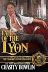 Fall of the Lyon