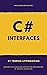 C# interfaces (File signature Book 2)