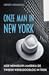 Onze Man in New York by Henry Hemming
