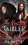 The Hearts of the Killer The Hearts of the Killer