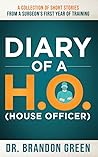 Diary of a H.O. (...