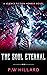 The Soul Eternal (Dark Gala...