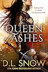 Queen of Ashes: D...