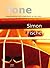 Tone by Simon Fischer Tone by Simon Fischer