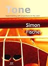 Tone: Experimenting with Proportions on the Violin