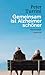 Gemeinsam ist Alzheimer schöner by Peter Turrini