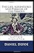 The Life, Adventures & Piracies of the Famous Captain Singleton