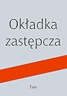 Śpij jedz i rusza...