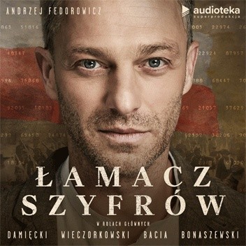 Łamacz szyfrów