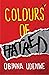 Colours of Hatred
