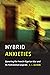 Hybrid Anxieties by C. L. Quinan