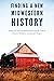Finding a New Midwestern History