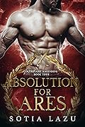 Absolution for Ares