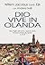 Dio vive in Olanda
