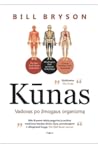 Kūnas: vadovas po...