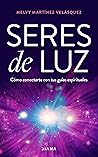 Seres de luz