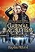 Carnal Magnetism (The Cornw...