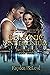 Demonic Pandemonium (The Cornwall Coven, #3)