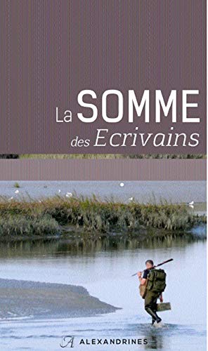 La Somme des écrivains (Paperback)