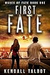 First Fate