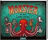 Monster und andere schaurige Kreaturen by Carlyn Beccia